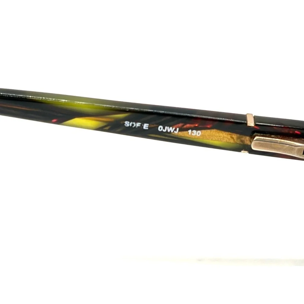 Banana Republic Sofie 0JWH‎ Women's Glasses Frame 51-15-130 - Frames Only
